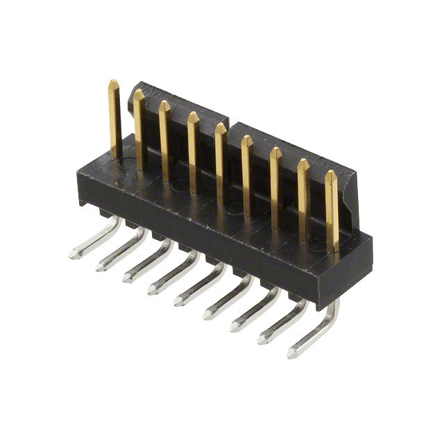 1718571009 Molex