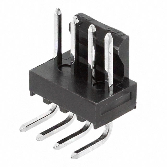 1718573004 Molex