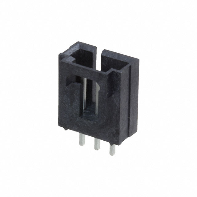 1719710003 Molex