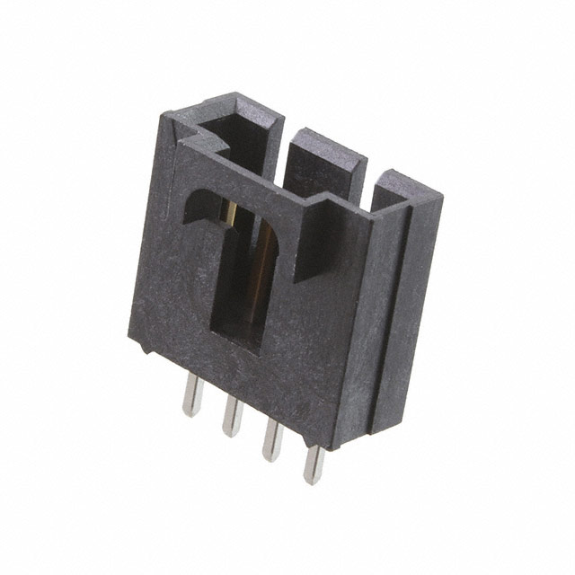 1719710104 Molex