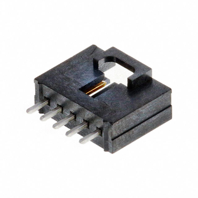 1719710105 Molex