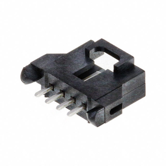 1719720004 Molex