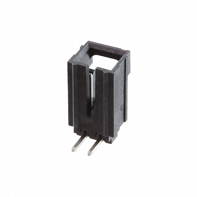 1719740002 Molex