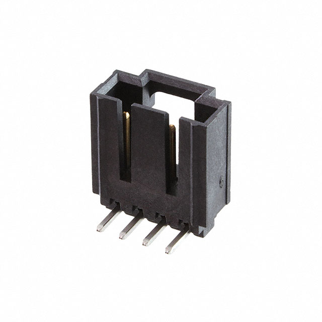 1719740104 Molex