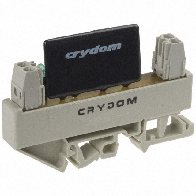 MS11-CMX100D6 Sensata-Crydom