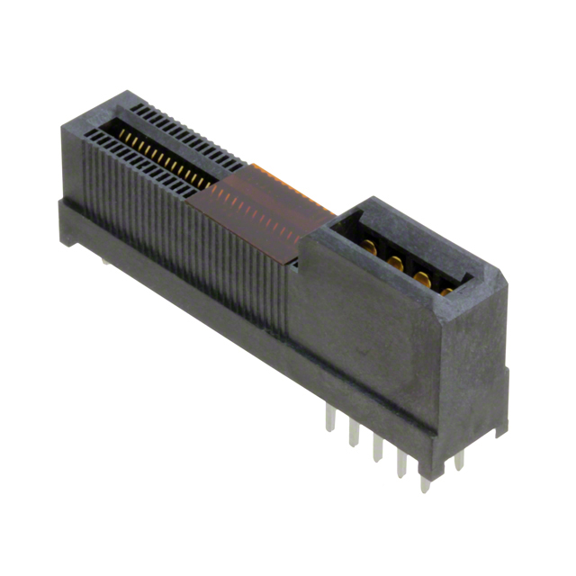 1720503064 Molex