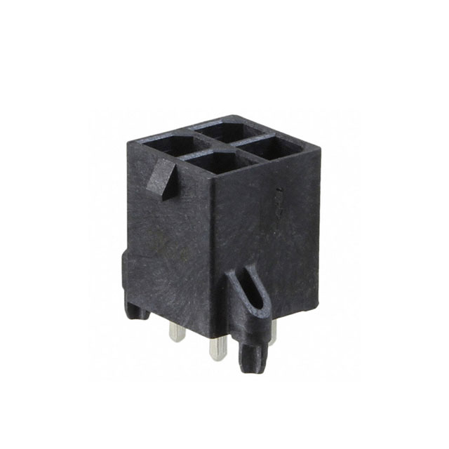 1720650004 Molex