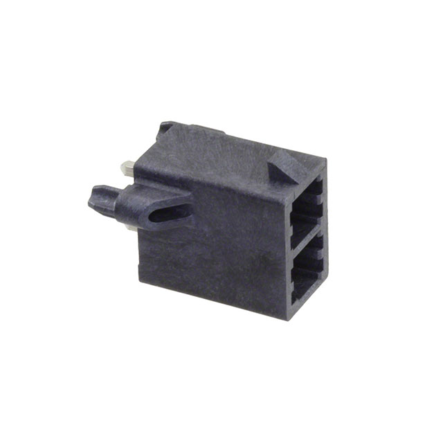 1720651002 Molex