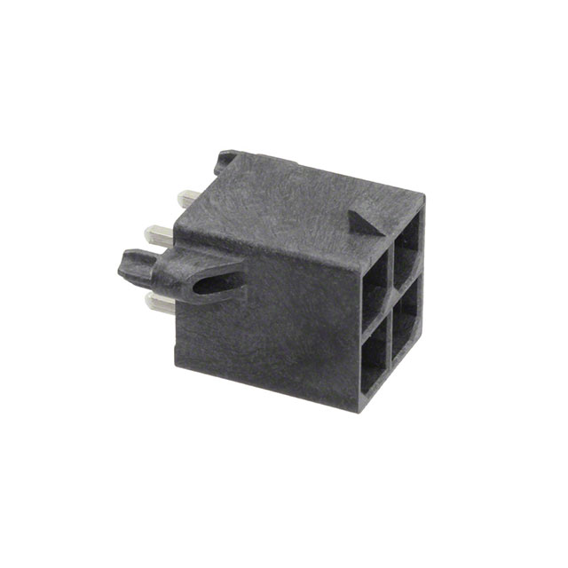 1720651004 Molex