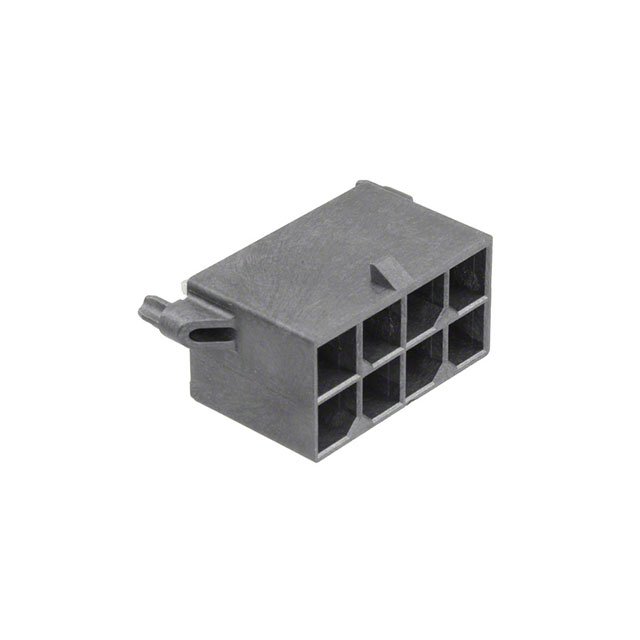 1720651008 Molex