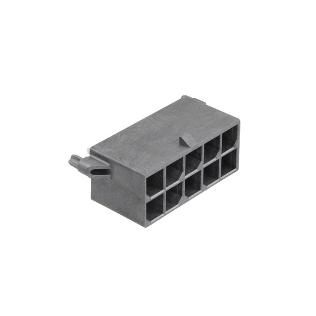 1720651010 Molex