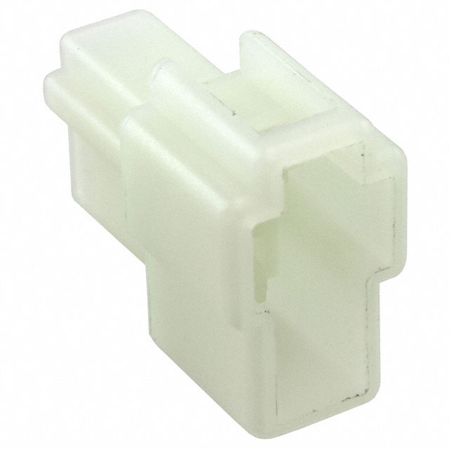 172129-1 TE Connectivity AMP Connectors