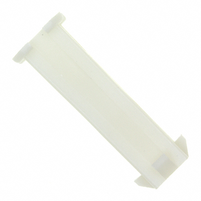 172156-1 TE Connectivity AMP Connectors