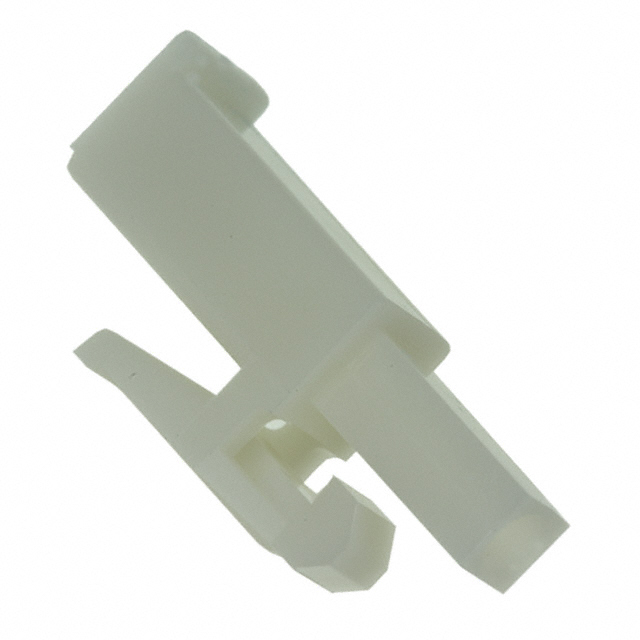 172164-1 TE Connectivity AMP Connectors