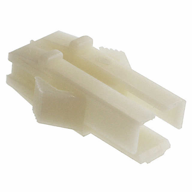 172213-2 TE Connectivity AMP Connectors