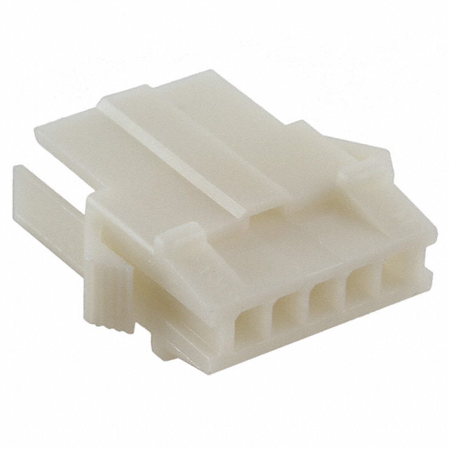 172213-5 TE Connectivity AMP Connectors