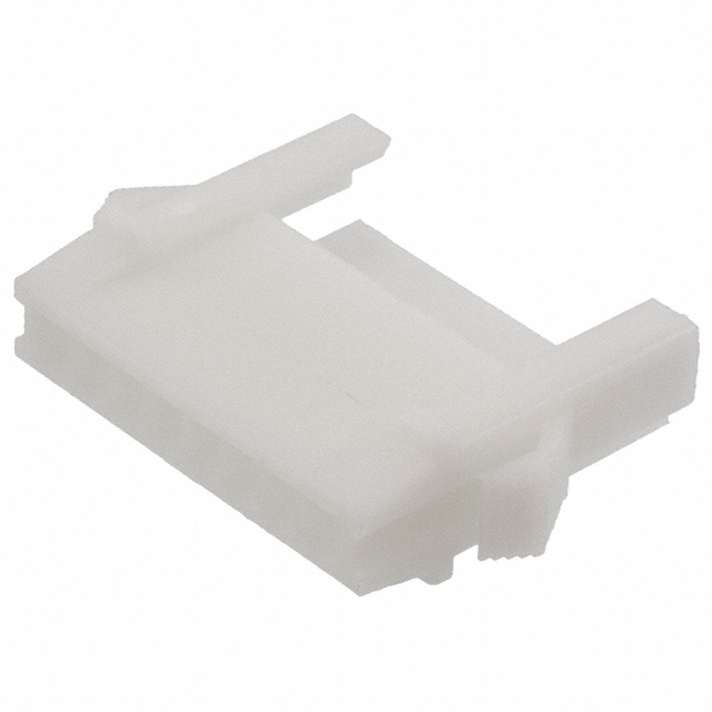 172213-8 TE Connectivity AMP Connectors