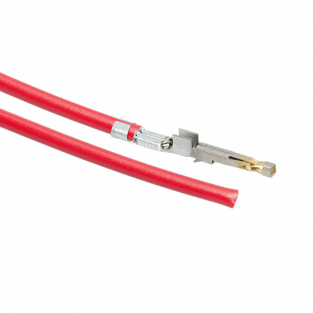 1722533012-08-R9 Molex