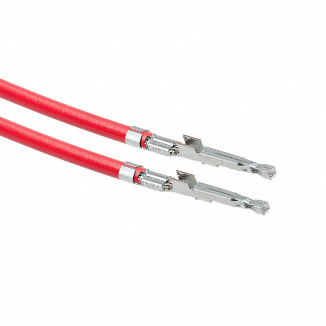 1722533023-05-R7-D Molex