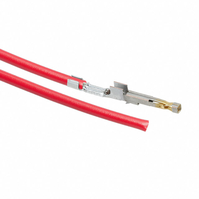 1722533111-08-R0 Molex