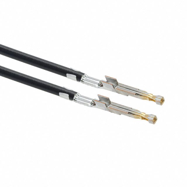 1722533112-02-B2-D Molex