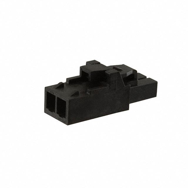 1722561102 Molex