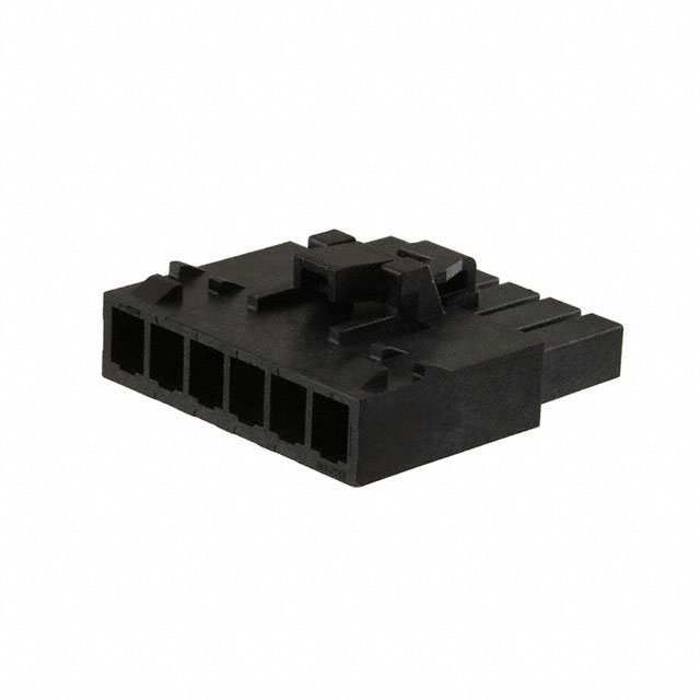 1722561106 Molex