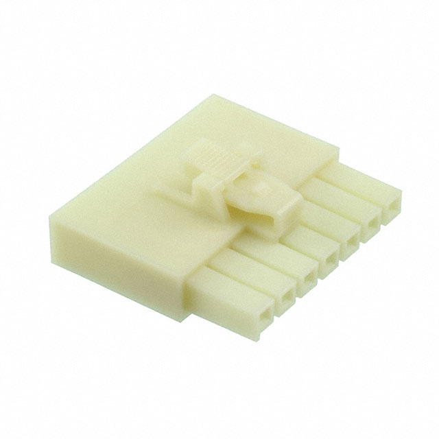 1722562007 Molex