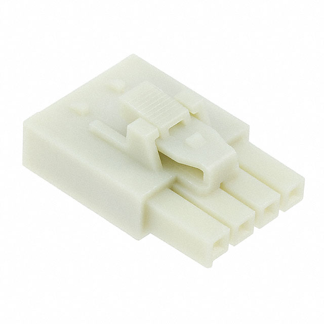 1722562104 Molex