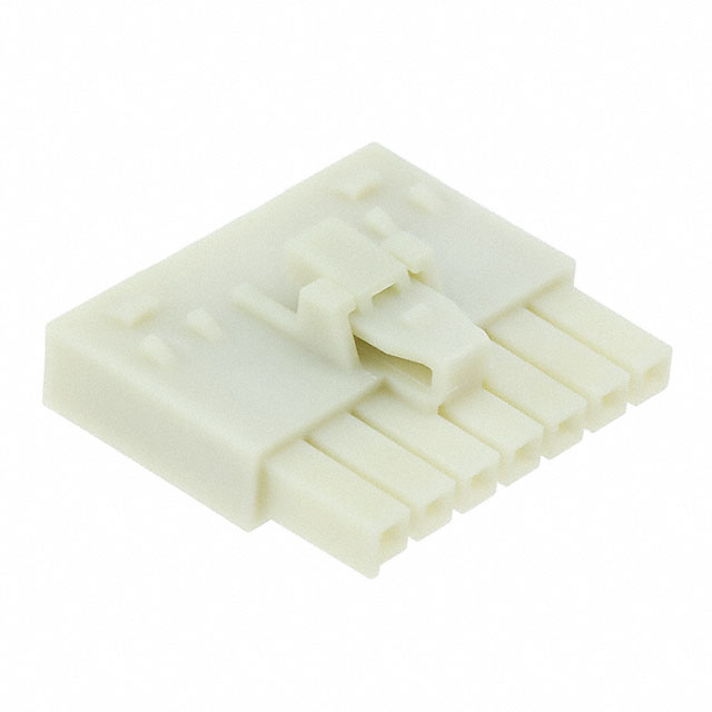 1722564107 Molex