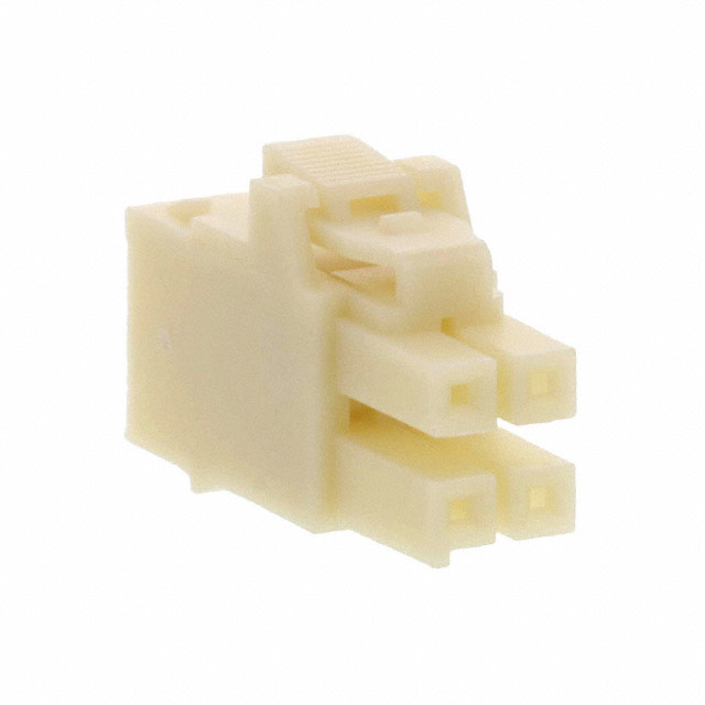 1722582104 Molex