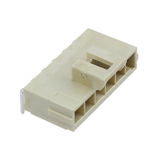 1723102106 Molex