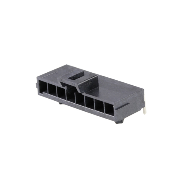 1723103208 Molex