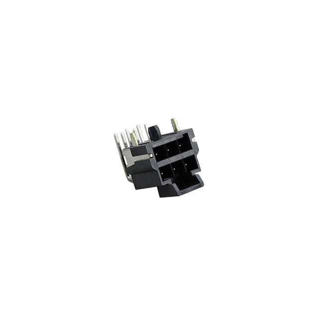 1723163306 Molex