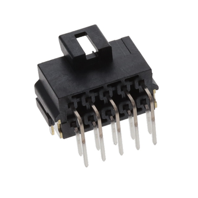 1723163310 Molex