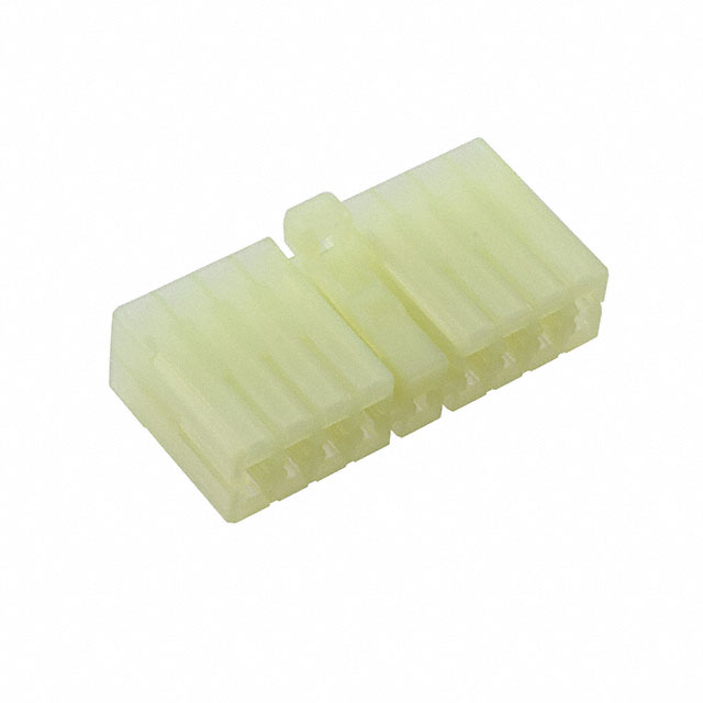 172500-1 TE Connectivity AMP Connectors