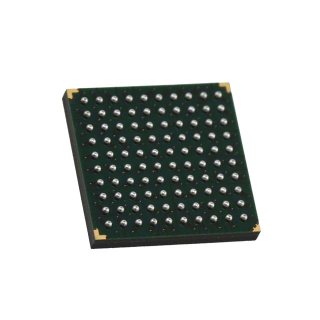 72V2113L7-5BC Renesas Electronics America Inc