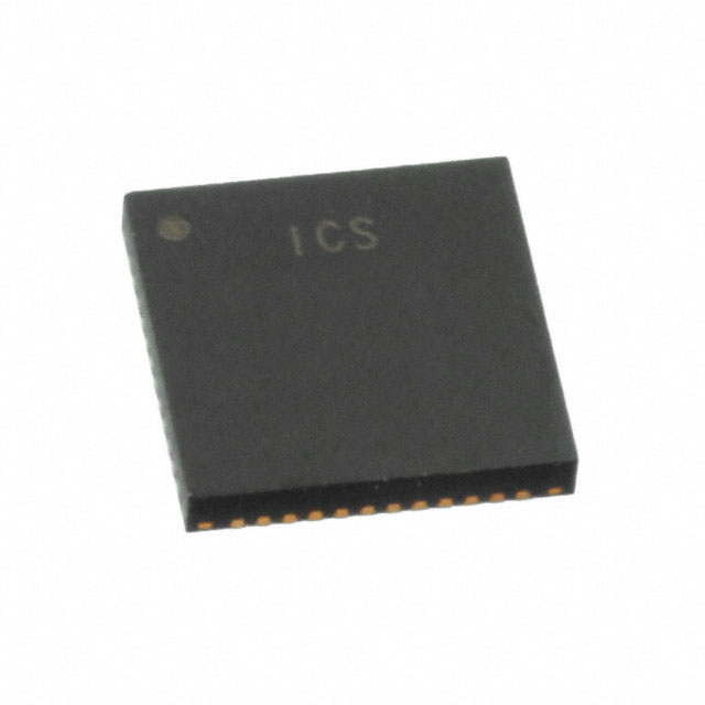 9DBV0831AKILF Renesas Electronics America Inc