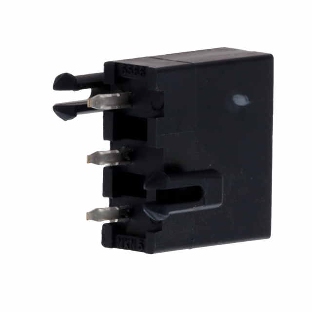 1726470103 Molex