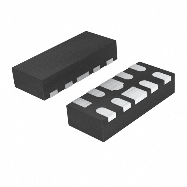 PESD1LVDS,115 Nexperia USA Inc.