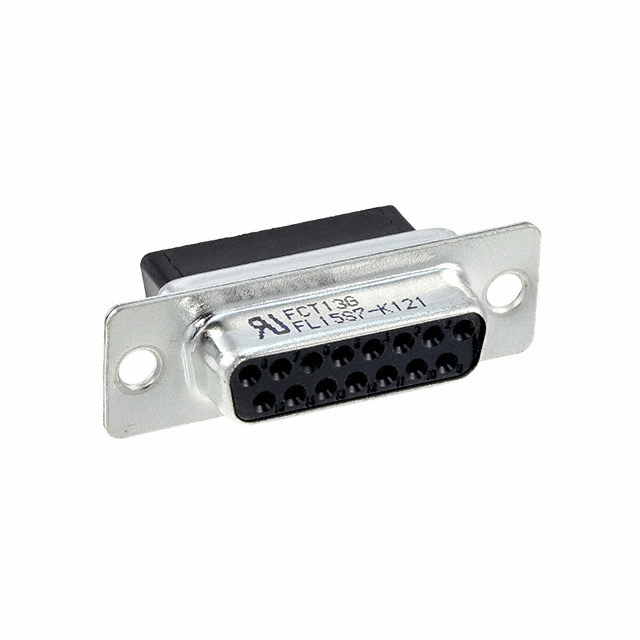 1727040002 Molex