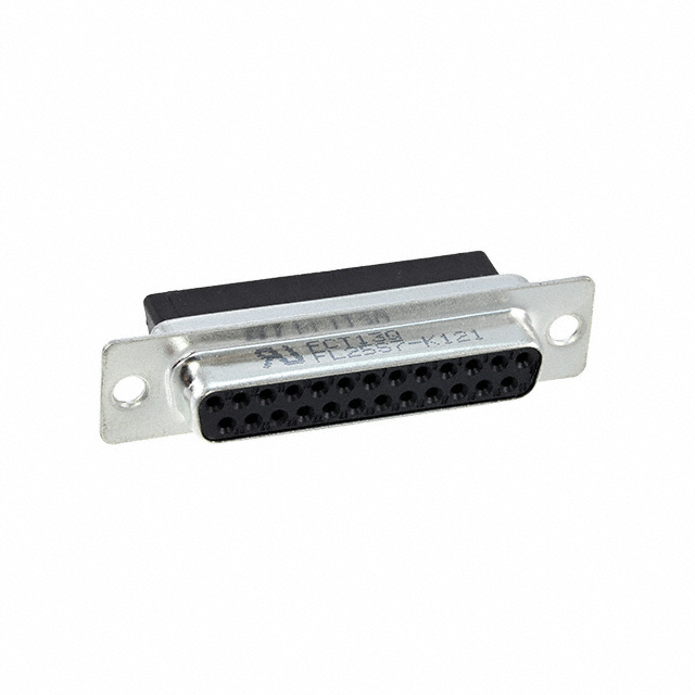 1727040004 Molex