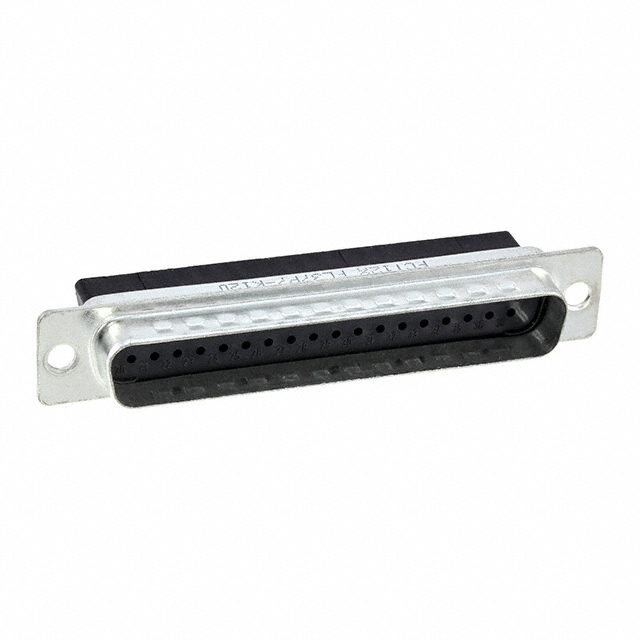 1727040005 Molex