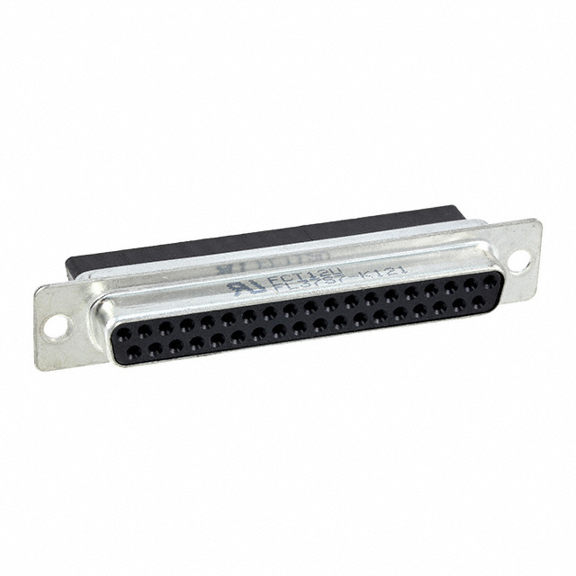 1727040006 Molex