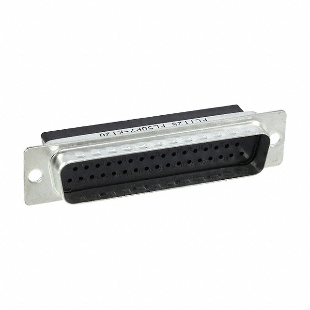 1727040007 Molex