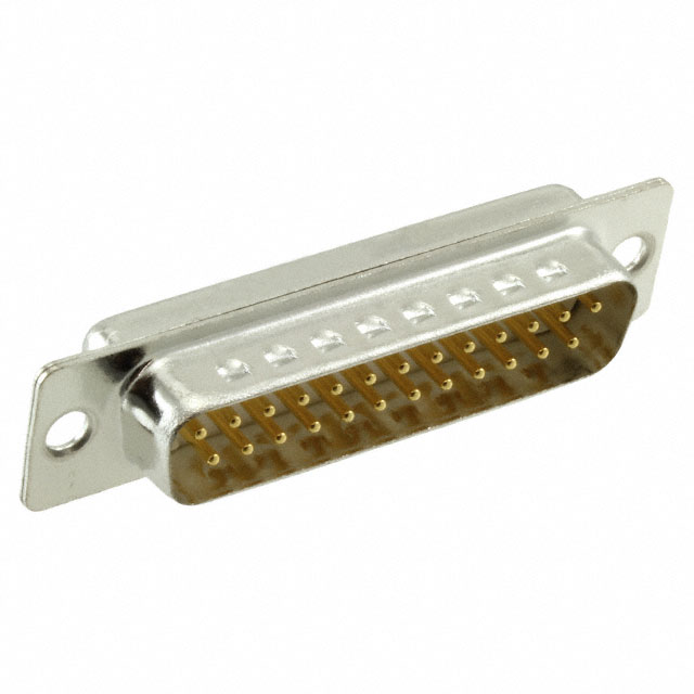 1727040067 Molex