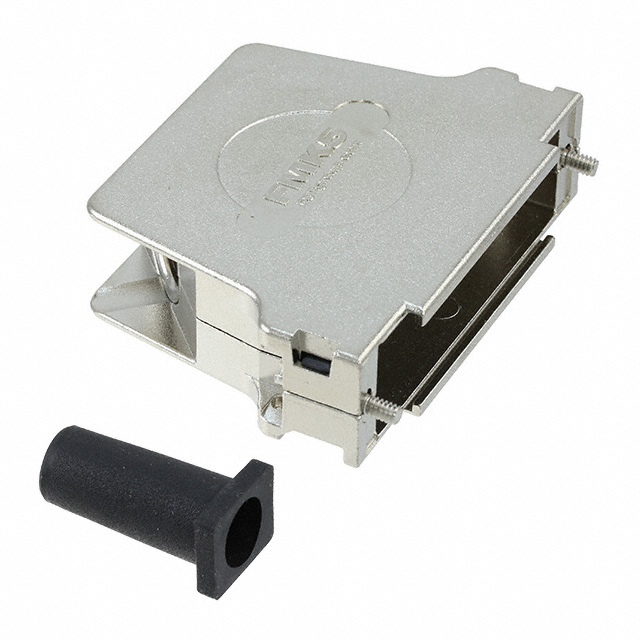 1727040103 Molex