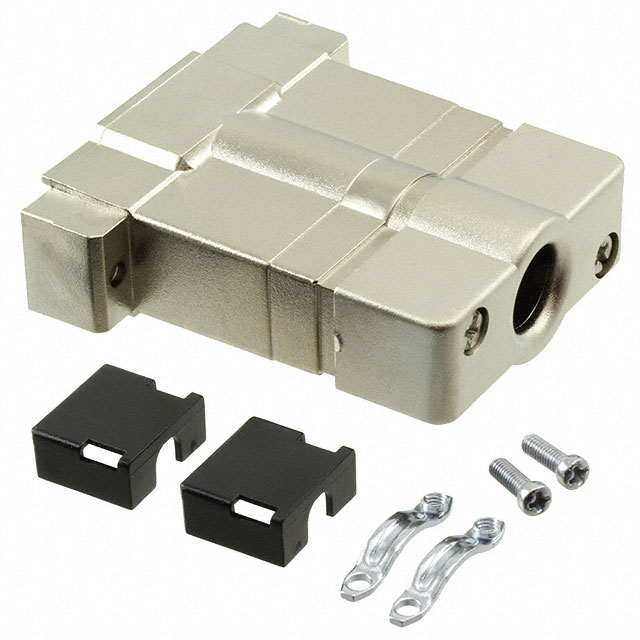 1727040108 Molex