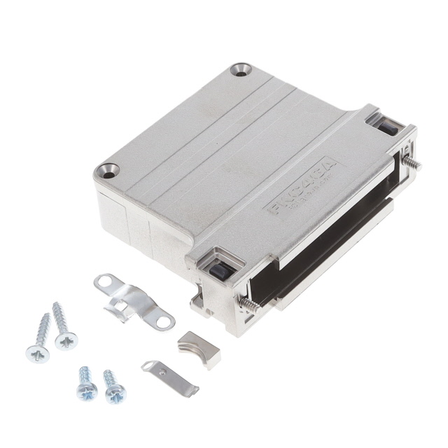 1727040178 Molex