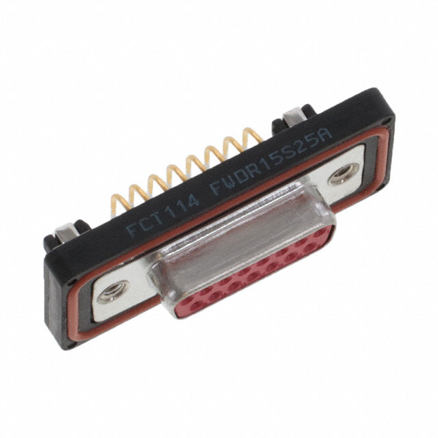 1727040201 Molex